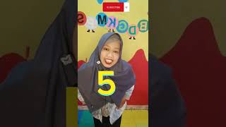 Download lagu Lagu angka#bimbaaiueogriyaasribsd#bimbaaiueojelupang#shorts mp3 Download lagu Lagu angka#bimbaaiueogriyaasribsd#bimbaaiueojelupang#shorts mp3