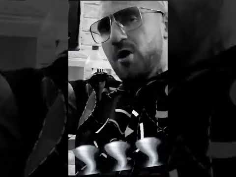 kizo - sutenerzy *snippet*