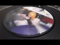 Thee Headcoats "I´m hurting", UK 1996