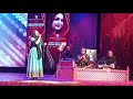 Melody Queen Noor Jahan Remembered Through Popular Melodies 03