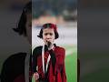 Vande Mataram A Soulful Tribute By Anukriti The Daughters Of Meghalaya
