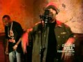 Redman Rap City Freestyle