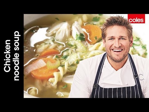 download lagu mp3 mp4 Chicken Noodle Soup With Cabbage, download lagu Chicken Noodle Soup With Cabbage gratis, unduh video klip Chicken Noodle Soup With Cabbage