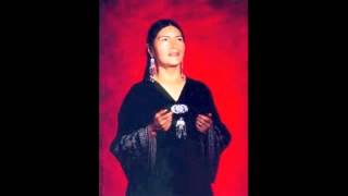 Luzmila Carpio - Sumaq Papa Puquchisun (produciremos buena papa)