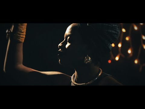 DABA - Gis Naa - Official Video