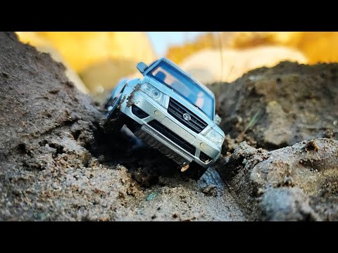 Collection of Diecast Models of Tata Cars | Scale Models | Model Cars | Auto Legends