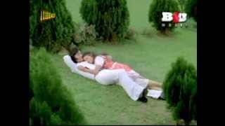 Kaho kahan chale Jahan Tum Le Chalo (The Great - YouTube