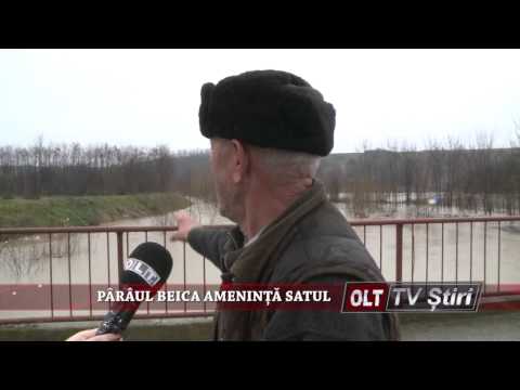 PARAUL BEICA AMENINTA SATUL 0603