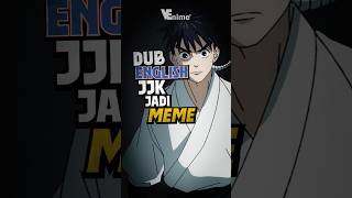 Download lagu untung bukan dub jaw- 🗿 #anime #animeindo mp3
