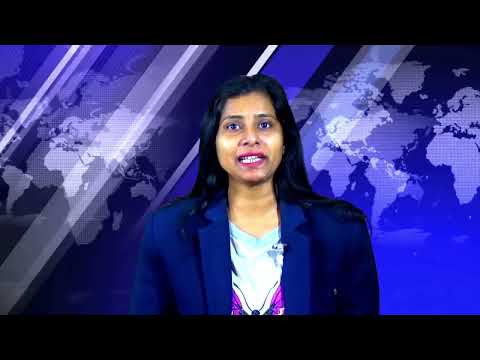 26 DE DEZEMBRO DE 2022 19h Janakpur notícias 2079 9 11 gatepooja prakash