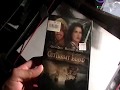CUT THROAT ISLAND MOVIE REVIEW