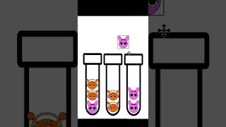 Sprunki #sprunki #game #puzzle