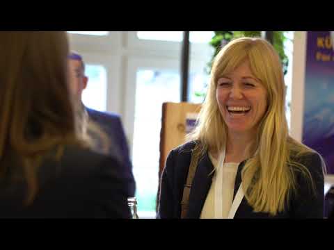 Bundeskongress Compliance 2019 | Rückblick