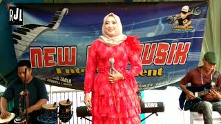 Download lagu SAJADAH MERAH - IMAM GOZALY  | | COVER Live. Juleha #RojoLangitChannel mp3
