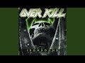 Overkill - Ironbound Video
