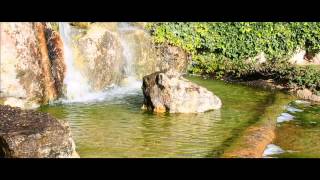 Torre Vilana, Barcelona by Pixocasa