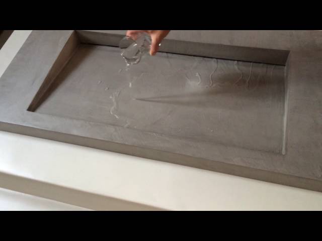 Vídeo relacionado con Qsvbeeqj 2. Juego modular con cabezales intercambiables, agarre y diseño para fregadero de baño, pequeños espacios, cepillo suave PBT para encimeras