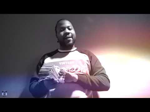 Video thumbnail 27aGJKC1dEM