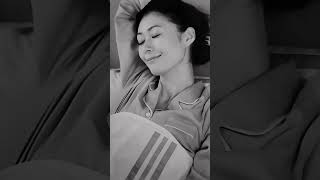 ♨️田丸麻紀　バスタイム