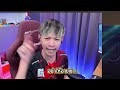 ฟีฟายเซิฟอินโด