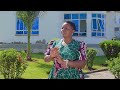 ZIPPORAH KIRUI KONECH KIMNOTENGUNG OFFICIAL VIDEO