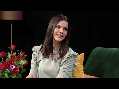 Pastel 12.03.2020 - Lulzime Bajrami - Çfare duhet të dimë për koronavirusin?