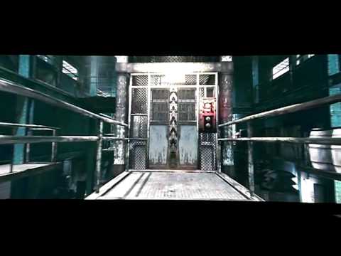 Resident Evil 5 playthrough pt38