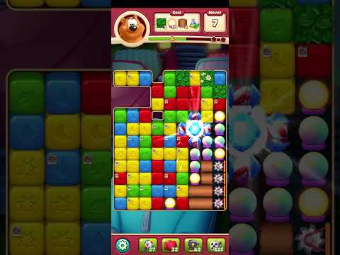 toonblast level 8090