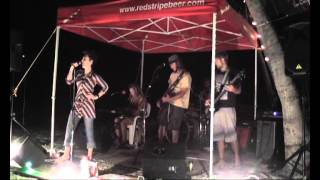 Sympathy For The Devil