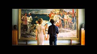 Bag Raiders - Way Back Home