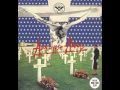 Jello Biafra & Randy Bachman - American Woman