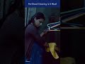 A Gentle Reminder To Clean Your Home Kahaani Shorts​