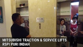Download lagu Rumah Sakit Pondok Indah Puri Indah - Mitsubishi Traction & Service Elevators (Lifts) mp3 Download lagu Rumah Sakit Pondok Indah Puri Indah - Mitsubishi Traction & Service Elevators (Lifts) mp3