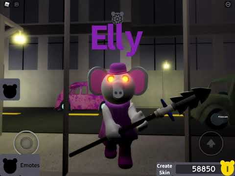 All Jumpscares part 3