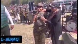 Download lagu Ethiopian Military Band... mp3