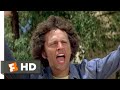 The Car 1977 Death To Hitchhikers Scene 2 10 Movieclips