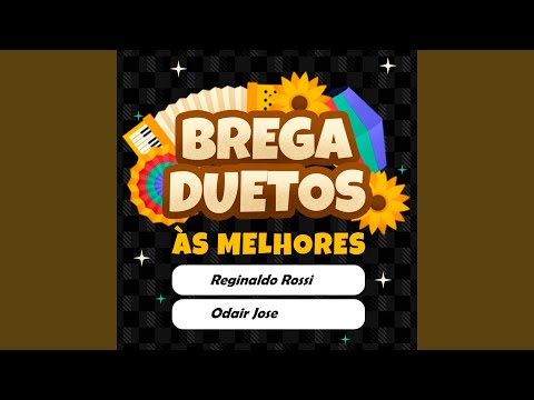 As Quatro Estações