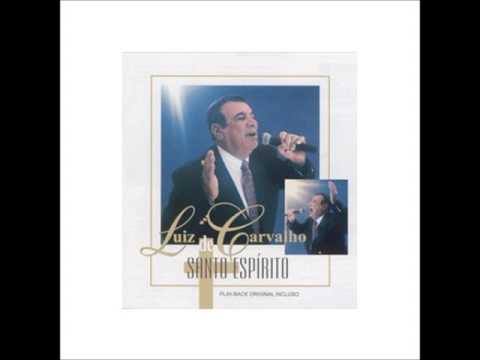 Chama Acessa - Luiz de Carvalho