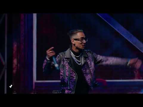 Rden- Ready To Buy  (RAPSTAR ) 2023