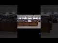 Mesin Canggih Proses Produksi PT Kahatex