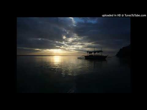 128. Dele TDJ... Oime Negro - Luis Petrucelli - Pedro Lauga - 13-12-1928