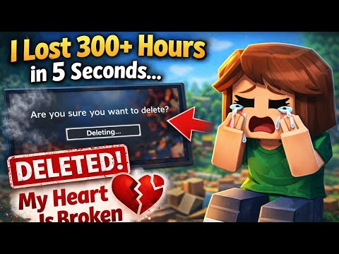 How One Mistake Cost Him $100,000,000