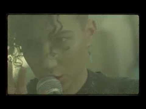 Video thumbnail for Old Age