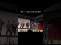 They Always Get The Loudest Cheers Fyp Dance Chunarichunari Weddingdance Shortsviral