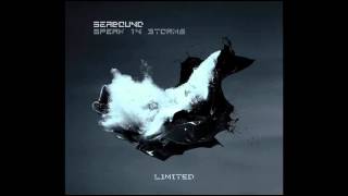 seabound - when shes hungry (snippet)