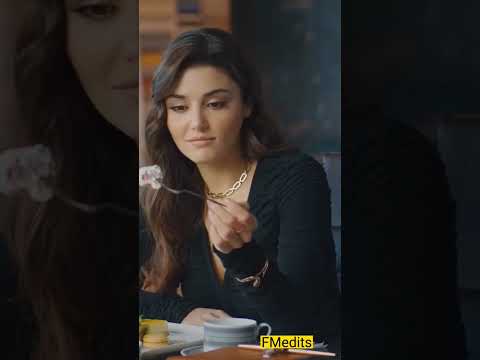 he's allergic to strawberries, but he compromised for Eda💔❤️#love #short