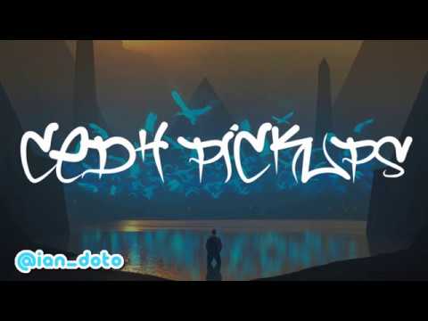 cEDH Pickups - Curious Control vs. Godo vs. Yuriko vs. Oracle Hulk