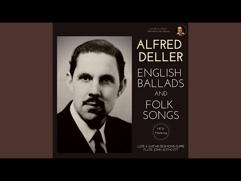 The Turtle Dove (Remastered 2023)