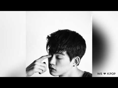 Nodsgn  -  I Know (Feat  Soo while!ght)