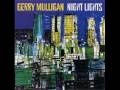 Gerry Mulligan - Morning Of The Carnival From Black Orpheus